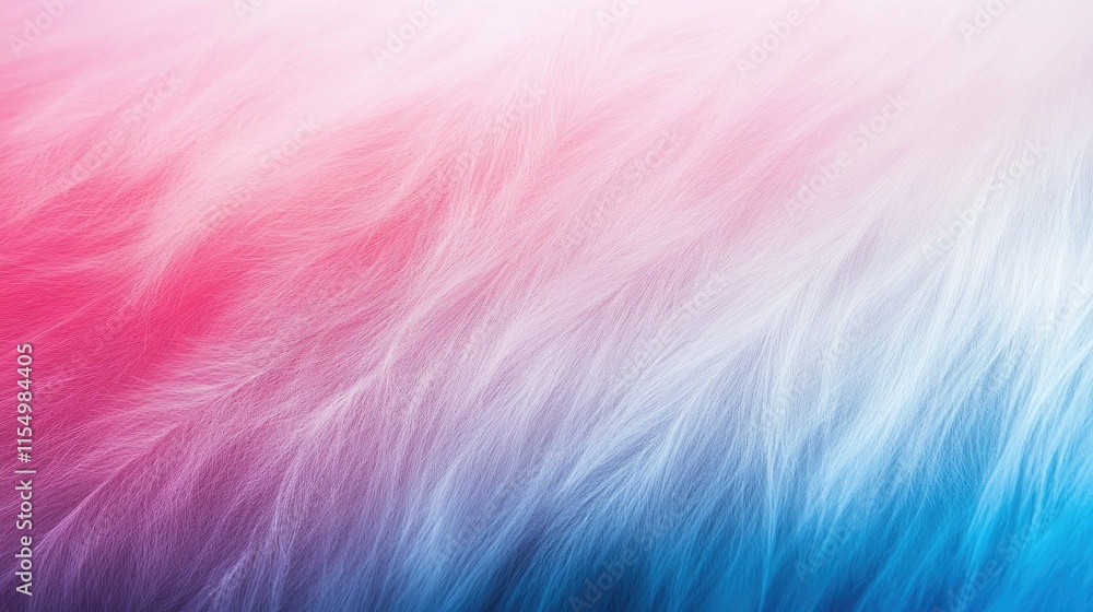 Soft Gradient Texture with Pink and Blue Hues for Background Use Soft Gradient Texture with Pink and Blue Hues for Background Use