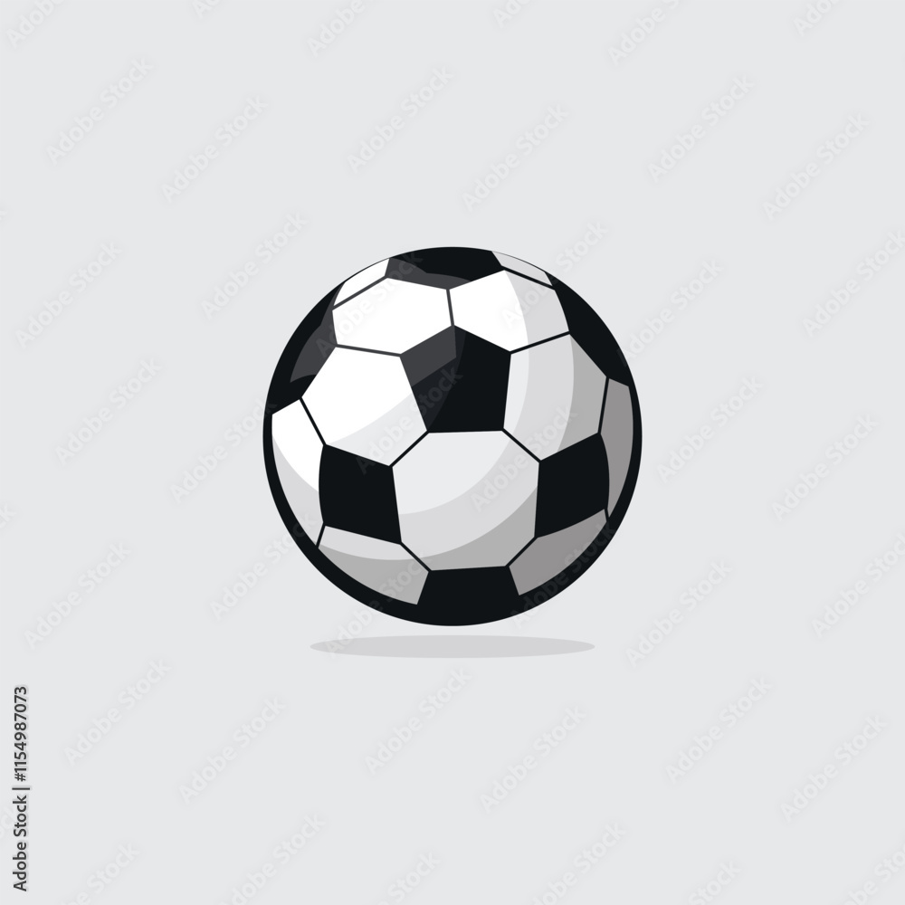 Football Vector & Desing Football Vector & Desing