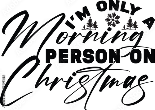 Christmas svg design