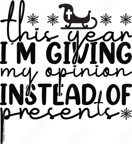 Christmas svg design