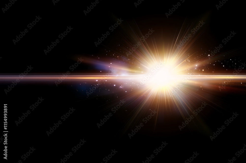 abstract light background abstract light background