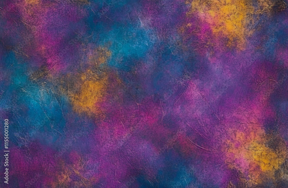 abstract colorful background abstract colorful background