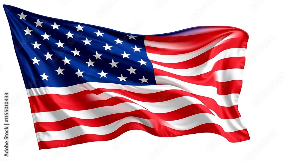 National Grammar Day (US) National Grammar Day (US)