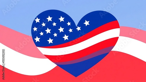 Wallpaper Mural National Grammar Day (US) Torontodigital.ca