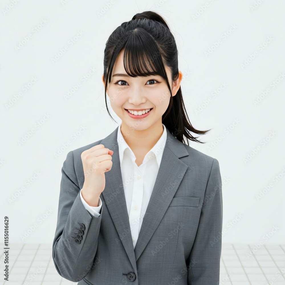 Professional Training Session: Young Japanese Businesswoman in Her 20s and Businessman in His 30s Collaborating with a Laptop Professional Training Session: Young Japanese Businesswoman in Her 20s and Businessman in His 30s Collaborating with a Laptop