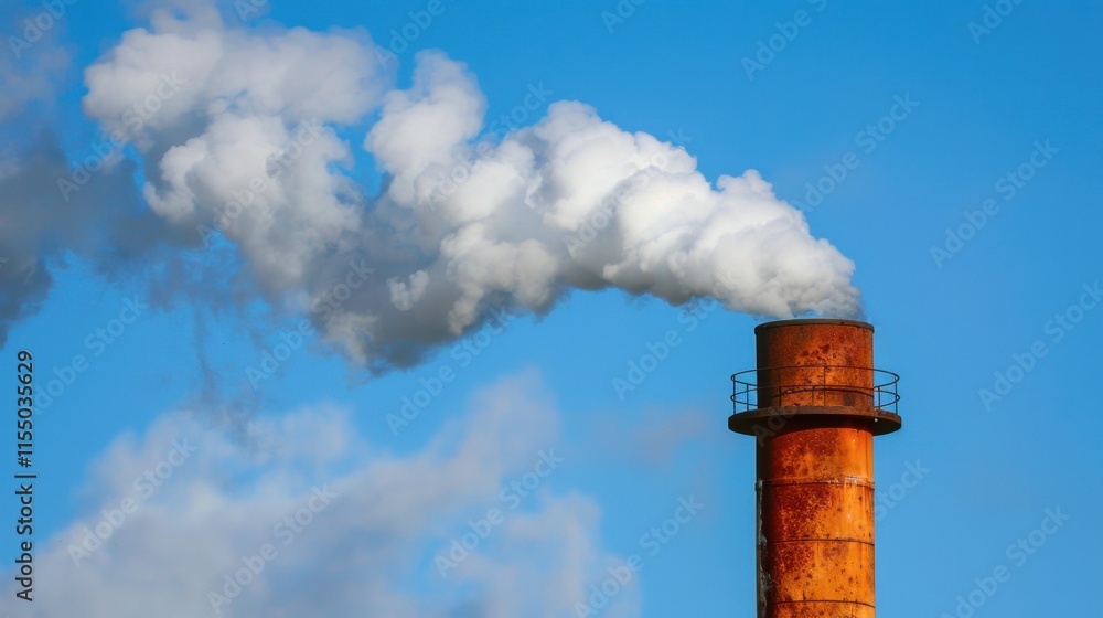 Air Quality Monitoring: Pushing for policies to reduce smog and particulate emissions in urban areas, leading to cleaner air and better public health outcomes.
Air Quality Monitoring: Pushing for policies to reduce smog and particulate emissions in urban areas, leading to cleaner air and better public health outcomes.
