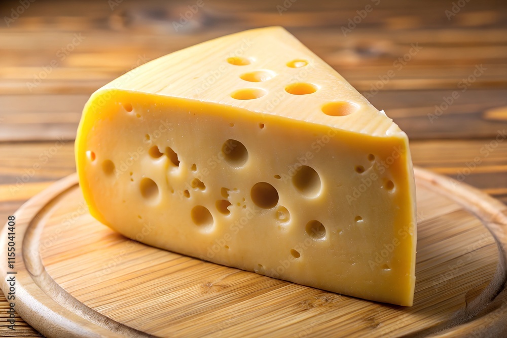 Cheese Background, Ai generated Cheese Background, Ai generated