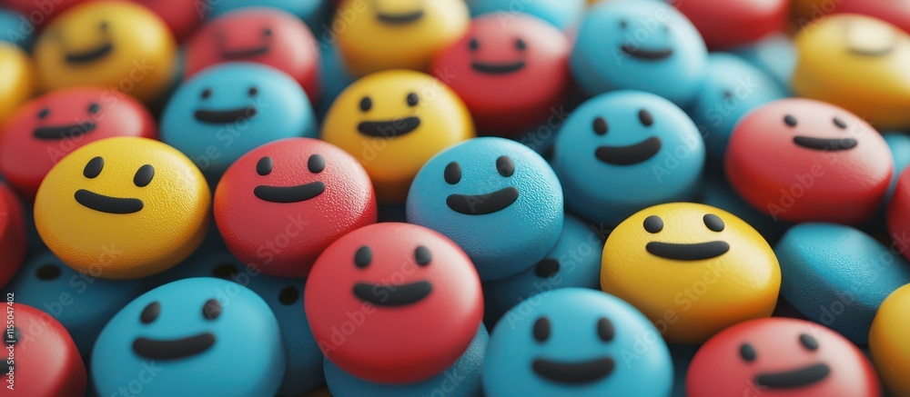 Customer ratings through online apps contribute to overall business reputation and service quality. Customer ratings through online apps contribute to overall business reputation and service quality.