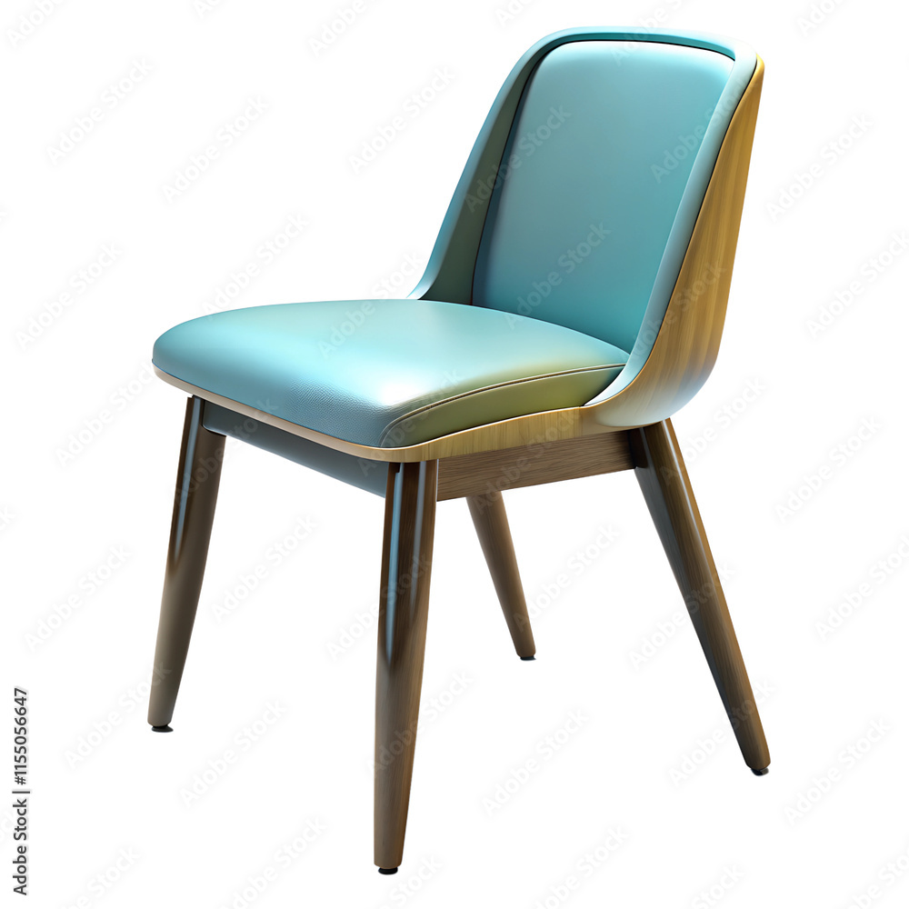 chair isolated on white chair isolated on white