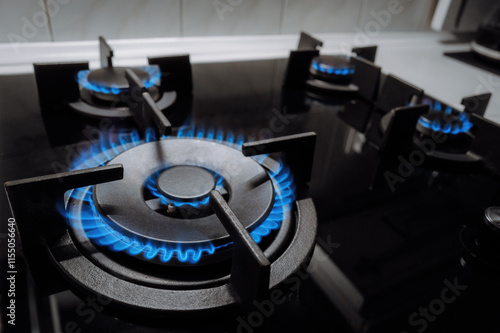 natural gas, cooking gas, gas stove, energy source, propane gas, methane fuel, butane gas, domestic gas, fossil fuel, flammable, gas pipeline