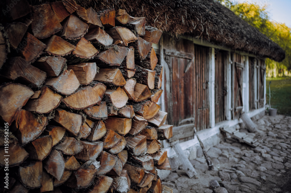 firewood, wood burning, chopping wood, wood stove, heating system, fireplace, winter warmth, log cabin, rural heating firewood, wood burning, chopping wood, wood stove, heating system, fireplace, winter warmth, log cabin, rural heating