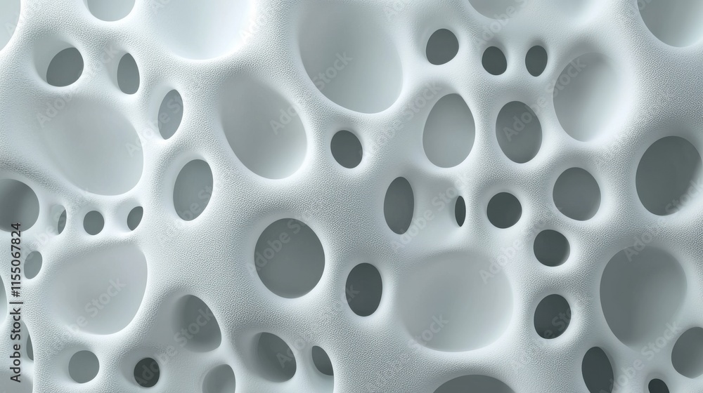 Captivating Monochrome Fluid Textures with Organic Shapes and Minimal Geometric Patterns Captivating Monochrome Fluid Textures with Organic Shapes and Minimal Geometric Patterns