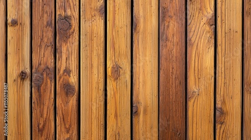 Wallpaper Mural Rustic Wooden Panels Textured Background for Residential or Industrial Design Torontodigital.ca