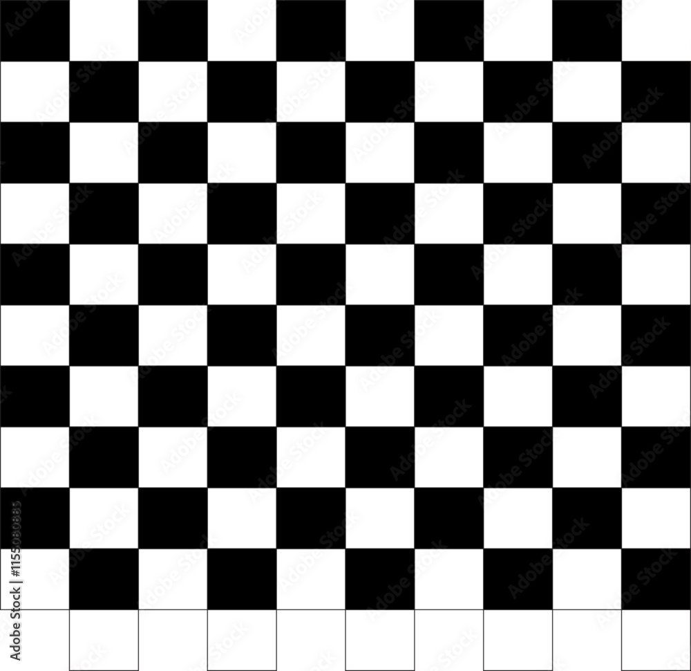 racing flag vector file svg racing flag vector file svg
