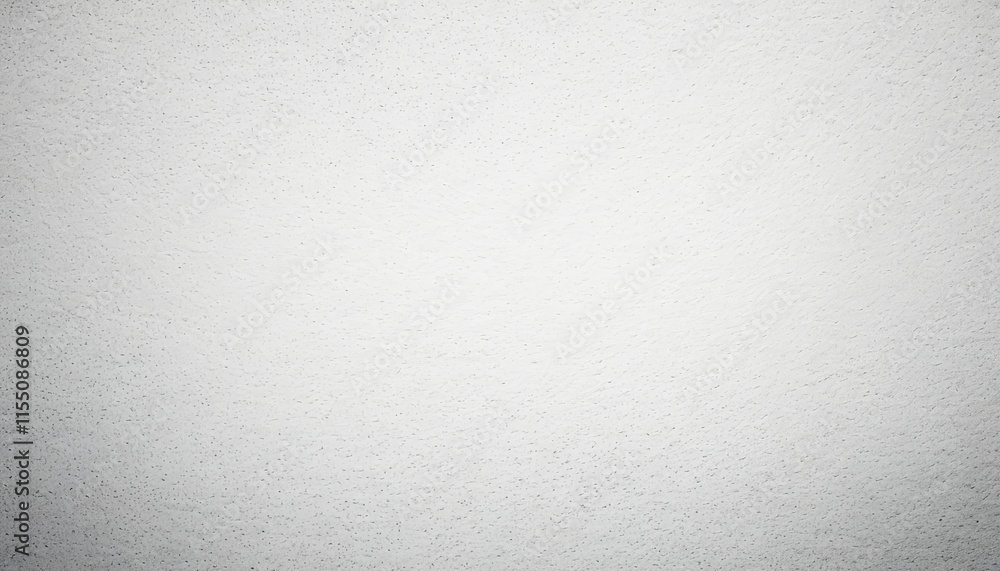 Gradient and grainy wallpaper design 2
Gradient and grainy wallpaper design 2