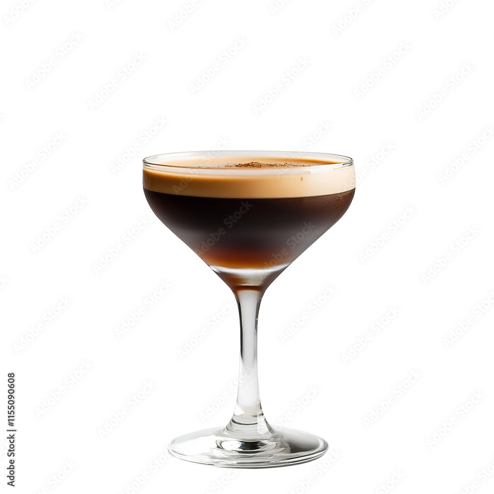 splashing cocktails collection isolated on png transparent splashing cocktails collection isolated on png transparent