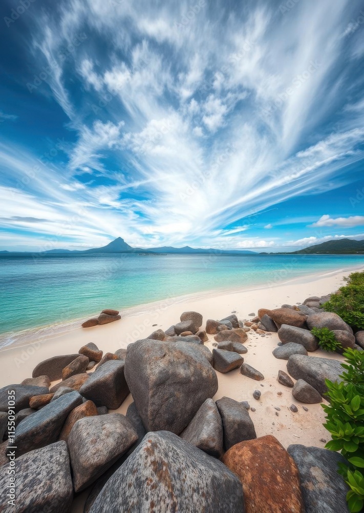 Anse lazio - the most beautiful beach of seychelles praslin seychelles beach wallpaper summer wallpaper beach background tropical nature Anse lazio - the most beautiful beach of seychelles praslin seychelles beach wallpaper summer wallpaper beach background tropical nature