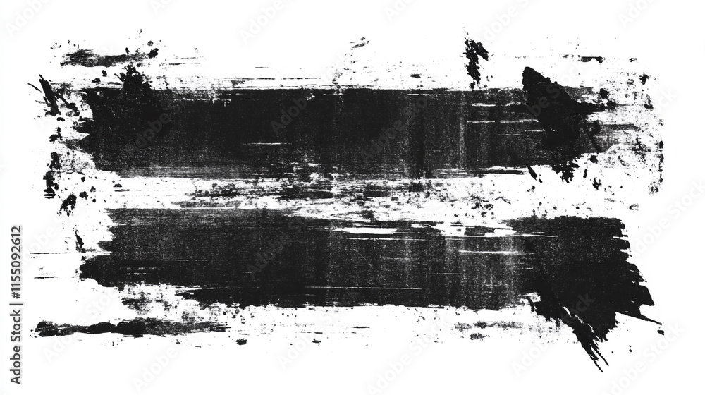 abstract, background, frame, dust, dirty, texture, black, noise, grain, effect, pattern, grunge, overlay, design, white, old, dirt, grainy, scratch, rough, retro, distress, distressed, surface, grungy abstract, background, frame, dust, dirty, texture, black, noise, grain, effect, pattern, grunge, overlay, design, white, old, dirt, grainy, scratch, rough, retro, distress, distressed, surface, grungy