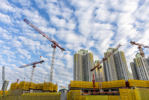 Photography DEC 16 2024,Hong Kong