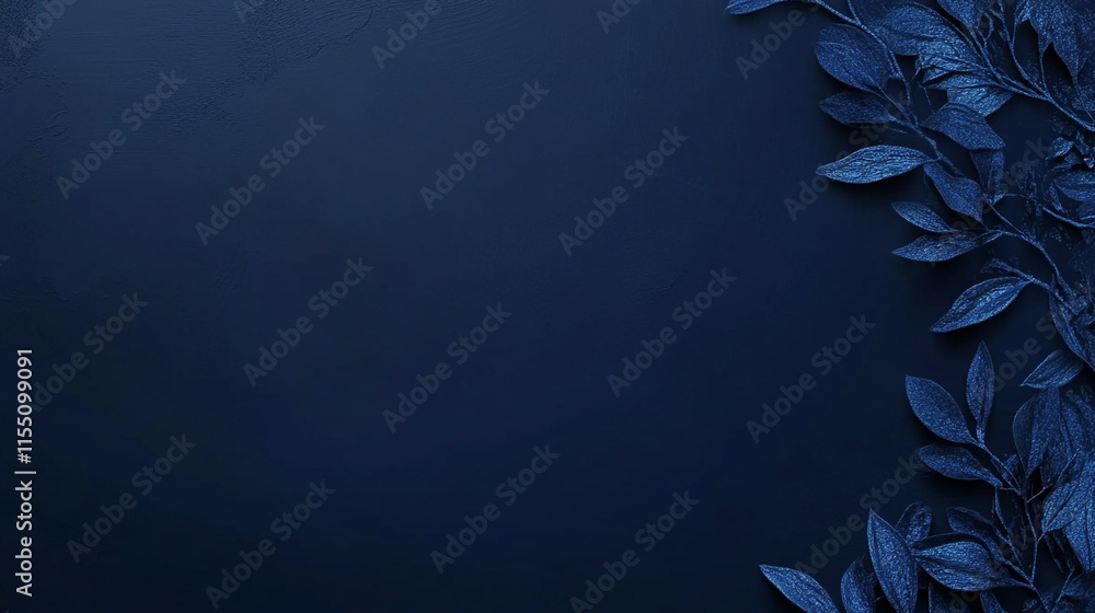 abstract dark blue background with dots pattern design, technology theme, Dark blue paper waves abstract banner design. Elegant wavy background abstract dark blue background with dots pattern design, technology theme, Dark blue paper waves abstract banner design. Elegant wavy background