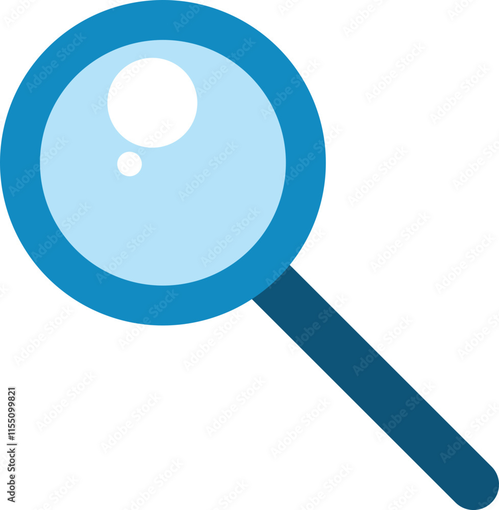 Element of Professional Business Illustration Element of Professional Business Illustration