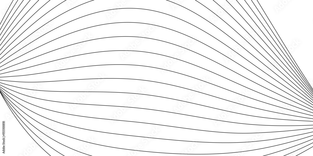 Abstract wave element for design. Digital frequency track equalizer,abstract background with business lines. Abstract wave element for design. Digital frequency track equalizer,abstract background with business lines.