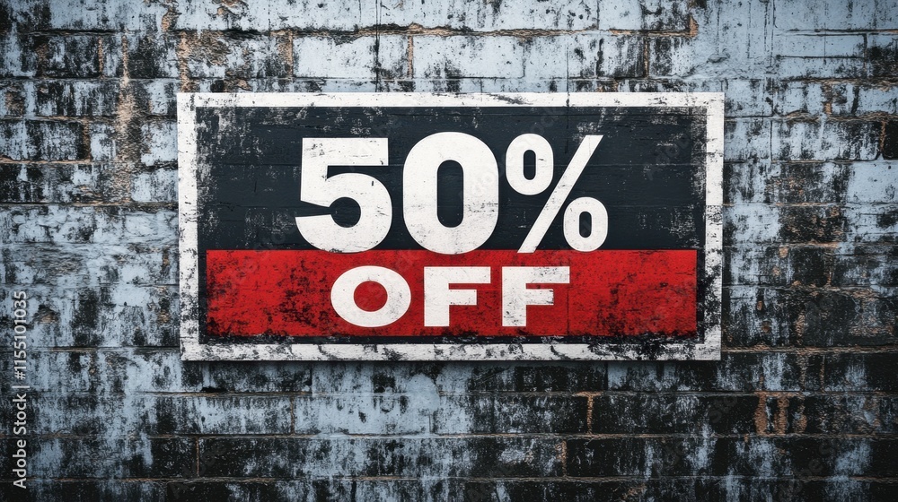 A modern SALE design emphasizing A modern SALE design emphasizing