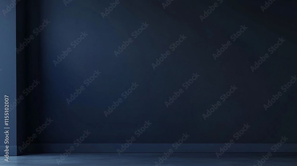 A digital abstract background featuring a geometric pattern of glowing blue and white lines on a dark background. Hexagonal geometric shapes glowing on a dark blue background. A digital abstract background featuring a geometric pattern of glowing blue and white lines on a dark background. Hexagonal geometric shapes glowing on a dark blue background.