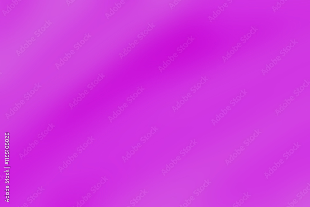 Vibrant pink magenta gradient background. The smooth, subtle color transitions create a calming, minimalist aesthetic. Perfect for design projects. High quality detailed 4k Vibrant pink magenta gradient background. The smooth, subtle color transitions create a calming, minimalist aesthetic. Perfect for design projects. High quality detailed 4k