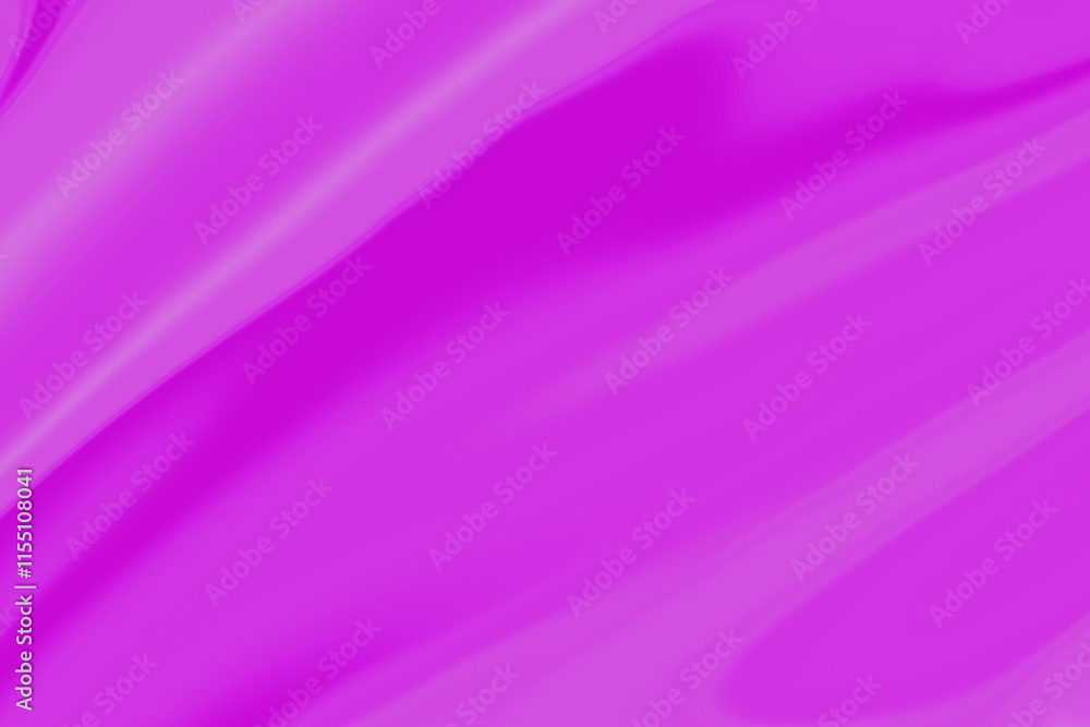 Vibrant pink abstract background. Smooth, flowing gradients create a dynamic, energetic mood. Perfect for design projects. High quality detailed 4k Vibrant pink abstract background. Smooth, flowing gradients create a dynamic, energetic mood. Perfect for design projects. High quality detailed 4k