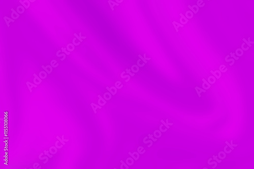 Vibrant pink abstract background.  Smooth, flowing gradients create a dynamic, energetic mood.  Perfect for design projects. High quality detailed 4k