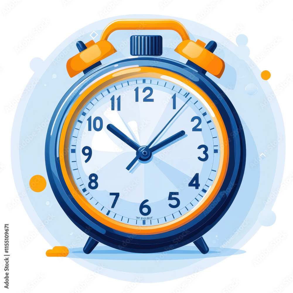 Minimalist illustration of a stopwatch and timer, simple design, clean white background, ideal for time management themes, sleek and modern aesthetic Minimalist illustration of a stopwatch and timer, simple design, clean white background, ideal for time management themes, sleek and modern aesthetic