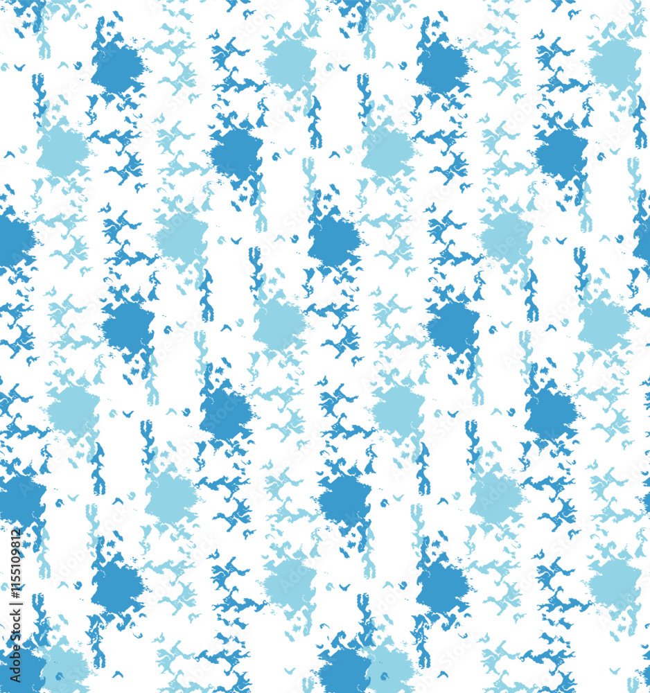 grunge paper blue texture geometrical background pattern grunge paper blue texture geometrical background pattern