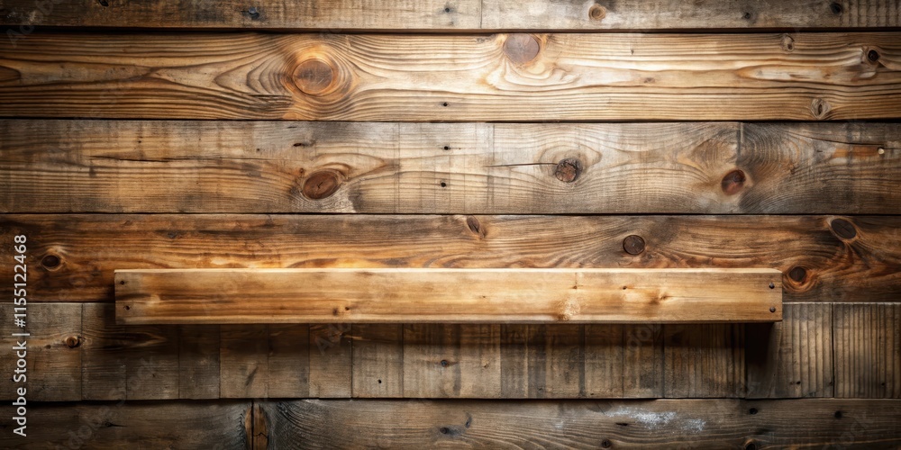 Raw wooden plank on rustic wall with natural light filtering through , wooden wall, rustic, wooden wall, rustic, filter, home Raw wooden plank on rustic wall with natural light filtering through , wooden wall, rustic, wooden wall, rustic, filter, home