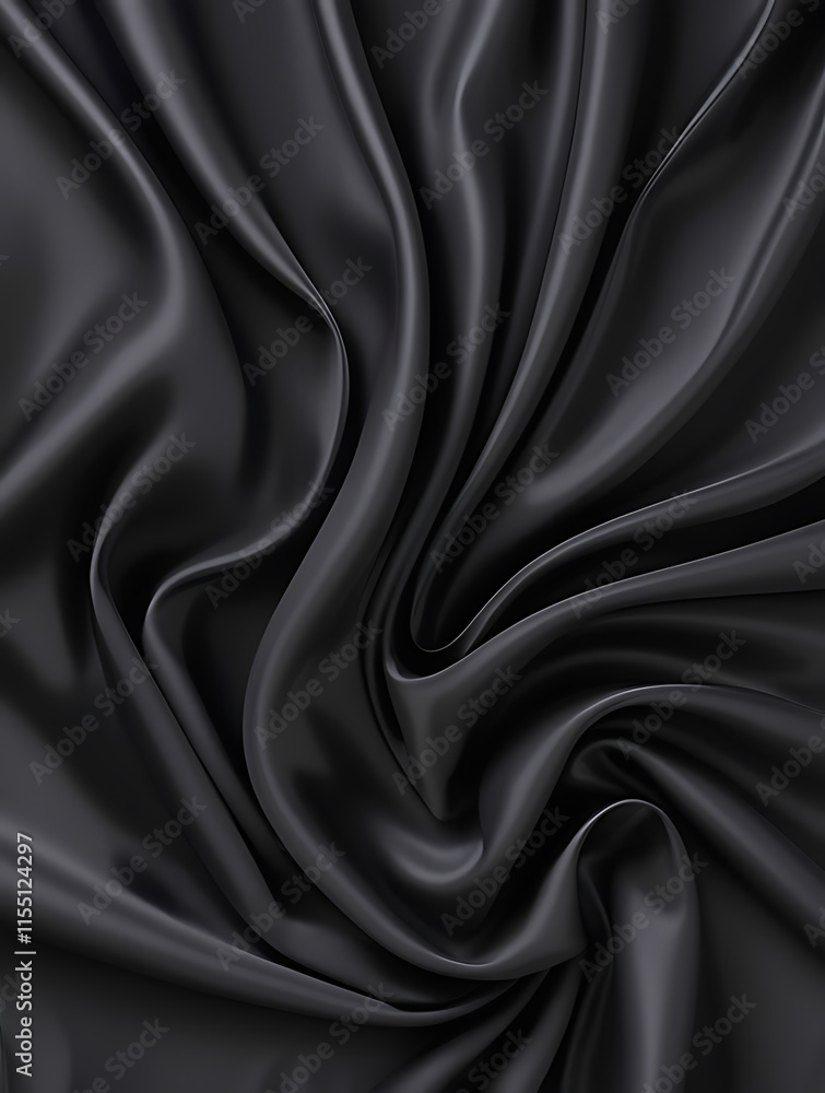 abstract background luxury cloth or liquid wave or wavy folds of,curve, satin, textile, design, elegant, flowing, shiny, soft, fabric, black, dark, abstract background luxury cloth or liquid wave or wavy folds of,curve, satin, textile, design, elegant, flowing, shiny, soft, fabric, black, dark,