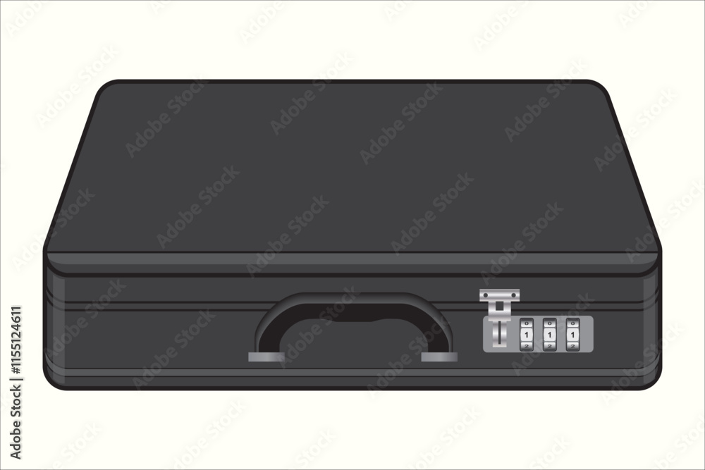 Password bag. Black bond password briefcase. Physics, mathematics, geometry, chemistry, biology, science. Questions and problems. Password bag. Black bond password briefcase. Physics, mathematics, geometry, chemistry, biology, science. Questions and problems.
