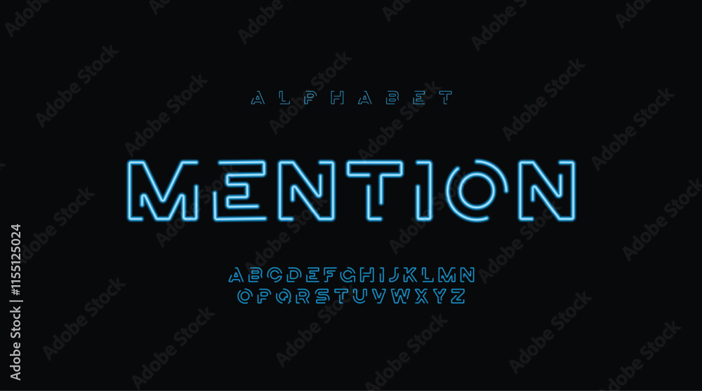 Typography minimal modern slim monogram fonts style. Vector illustration and tech line font. Abstract minimal modern alphabet font.
Typography minimal modern slim monogram fonts style. Vector illustration and tech line font. Abstract minimal modern alphabet font.