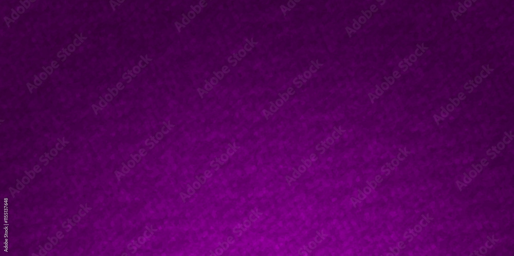 Purple texture. Denim pattern purple fabric texture close up . Purple texture. Denim pattern purple fabric texture close up .