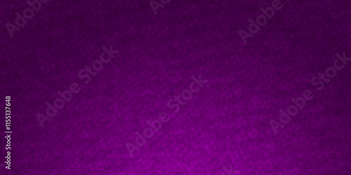 Purple texture. Denim pattern purple fabric texture close up .	