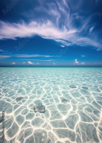  Clear trensparent white water surface texture beach wallpaper summer wallpaper beach background tropical nature photo