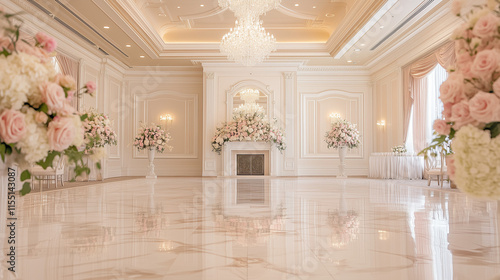Photography backdrop for weddings, portraits, maternity shoots, and events, featuring elegant designs, floral accents, and unique styles