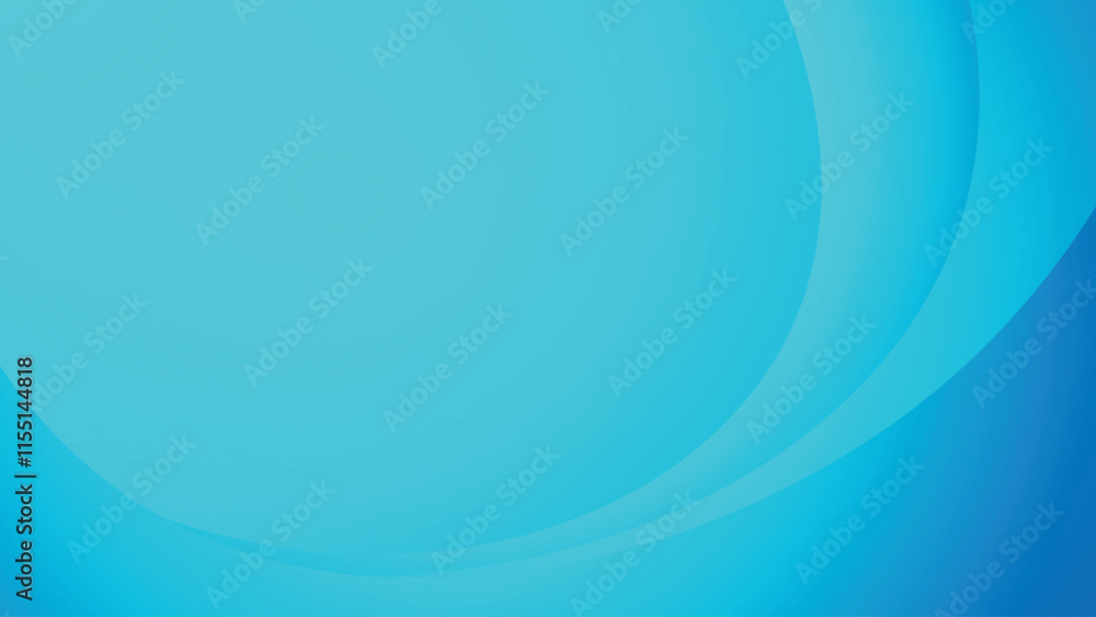 blue abstract background blue abstract background