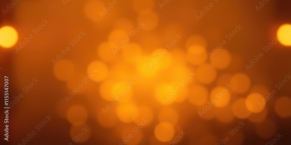 Soft golden lights glimmer and blur together, creating a warm atmosphere perfect for festive occasions, gatherings, or cozy evenings with friends and family Soft golden lights glimmer and blur together, creating a warm atmosphere perfect for festive occasions, gatherings, or cozy evenings with friends and family