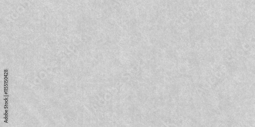 White marble texture in natural pattern with high resolution for background and texture. Wall and panel marble natural pattern for architecture and interior design or abstract background.