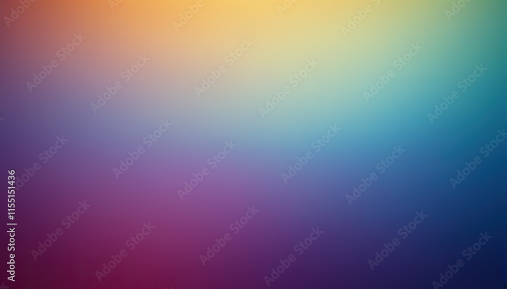 Obraz premium A pink sky with a pink and purple sunset 11