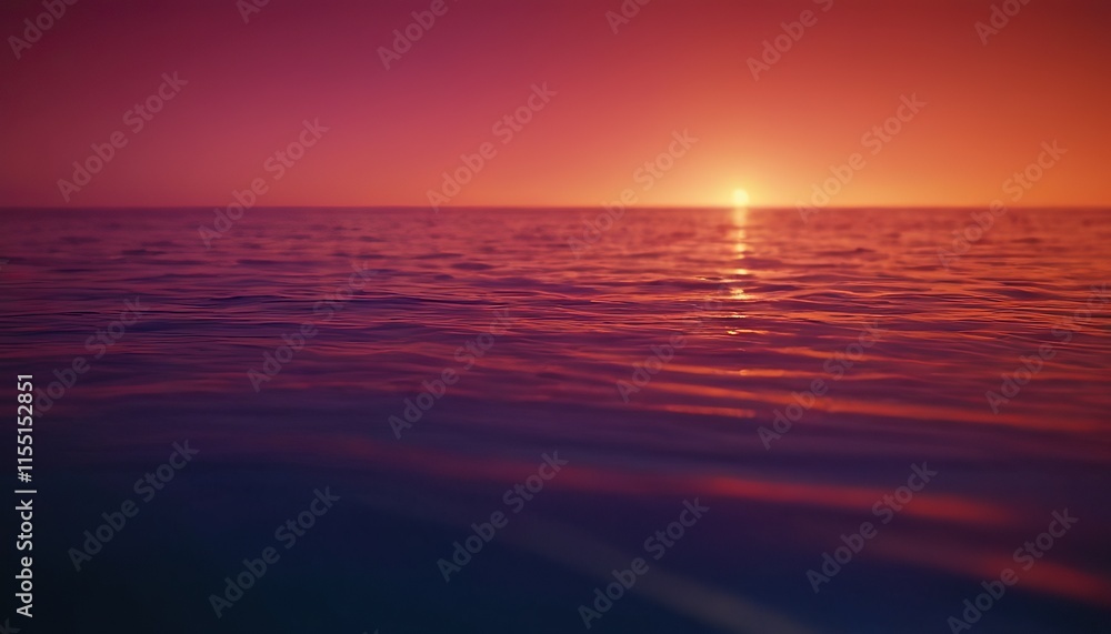 Beautiful sun ray in nature. Golden sunshine in sunrise
8 Beautiful sun ray in nature. Golden sunshine in sunrise
8