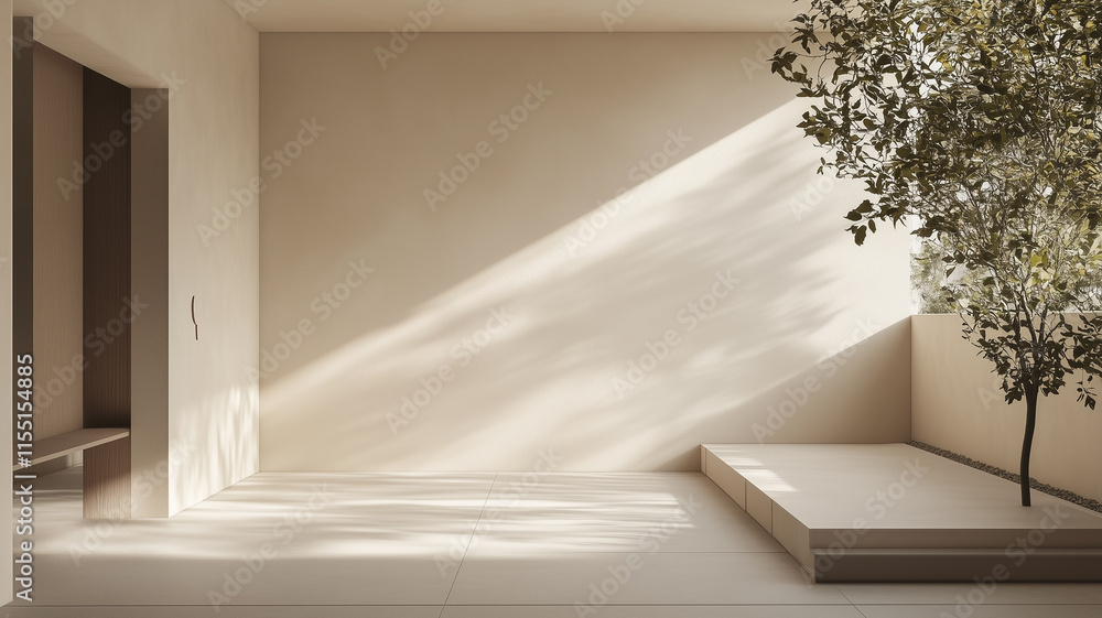 Obraz premium design