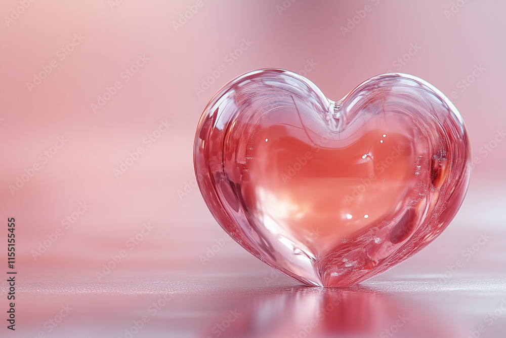 Le coeur Le coeur