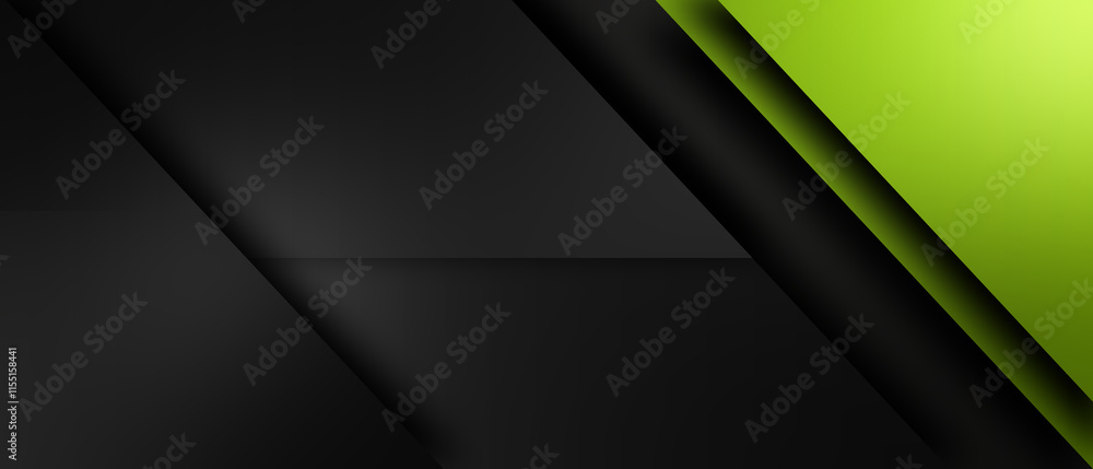 abstract green and black are light pattern abstract green and black are light pattern