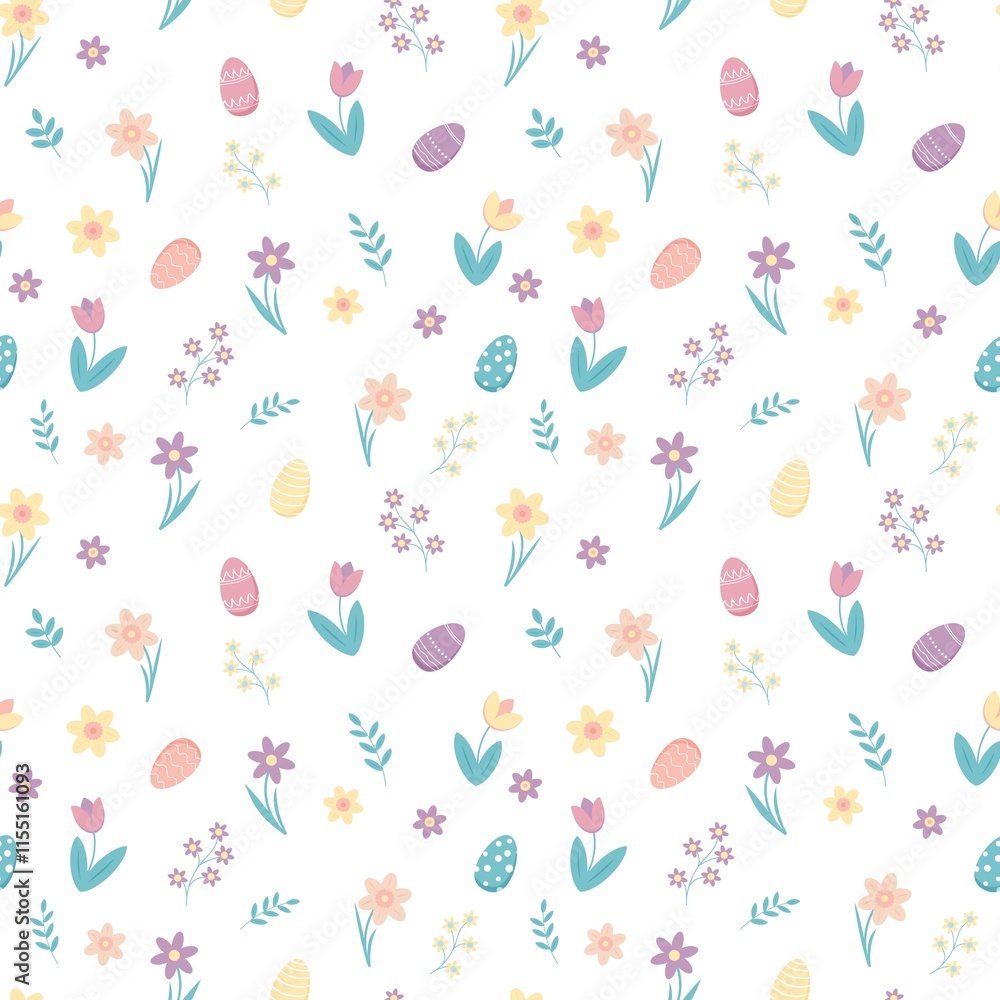 New Year's Eve background with balloons, fireworks, champagne bottle, flowers, glasses, stars. celebration seamless pattern seamless background, Illustrator, Vector art New Year. New Year's Eve background with balloons, fireworks, champagne bottle, flowers, glasses, stars. celebration seamless pattern seamless background, Illustrator, Vector art New Year.